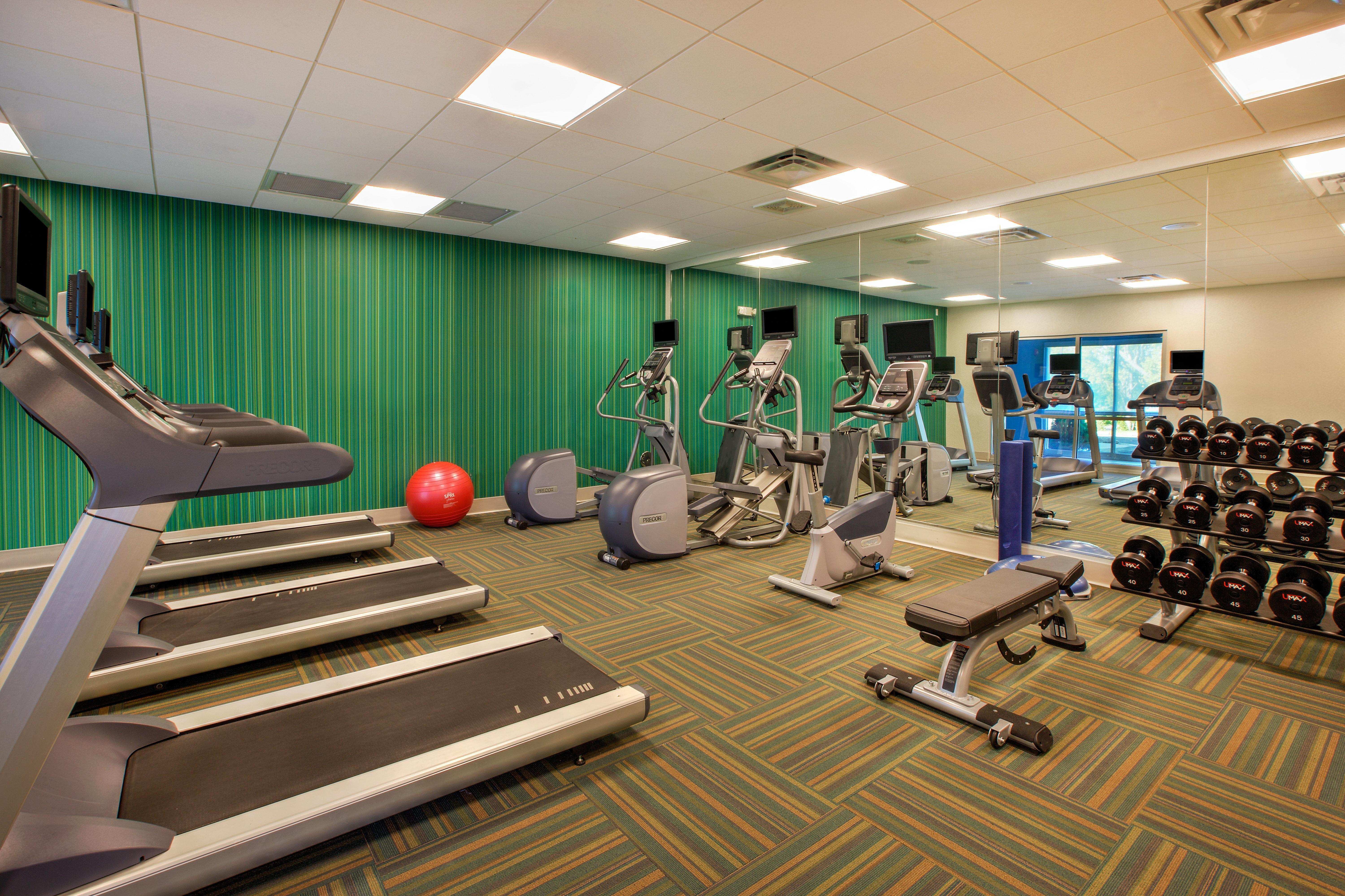 Holiday Inn Express & Suites New Castle By Ihg Zewnętrze zdjęcie