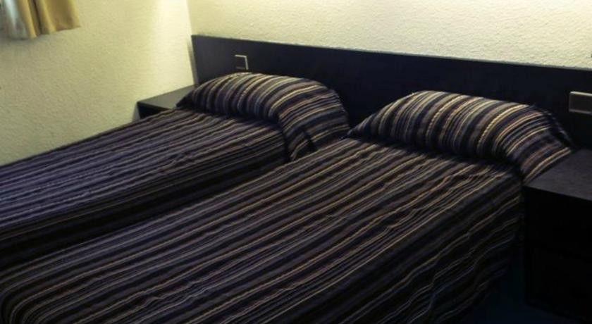 Holiday Inn Express & Suites New Castle By Ihg Zewnętrze zdjęcie